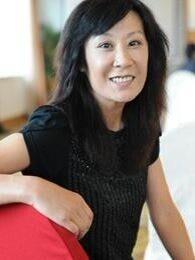 苏小明个人资料照片,歌声飘扬，青春记忆中的海军女兵