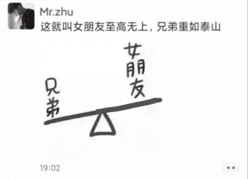 成人搞笑话题,成人搞笑话题大盘点