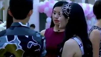 娱乐圈血泪史1,揭秘明星背后的辛酸历程