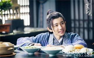 青云志首座拍摄花絮,揭秘精彩瞬间与幕后故事