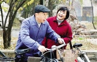 生活有点甜全体演员表,实力派与新生代齐聚一堂