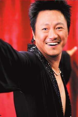 点评娱乐圈明星吸毒