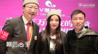 娱乐传媒创业,梦想照进现实，创新引领未来