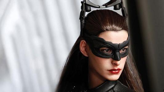 猫女 演员表,揭秘幕后演员阵容，星光熠熠的视觉盛宴