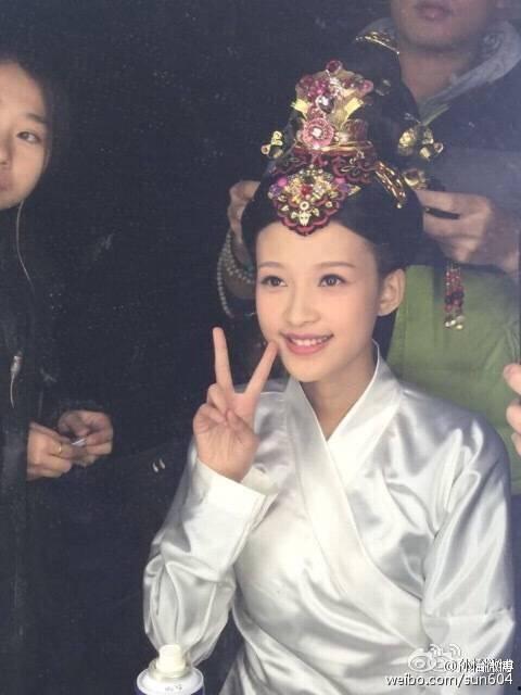 朱龙广个人资料