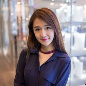 毛娜模特个人资料,时尚界璀璨新星，模特生涯闪耀启航