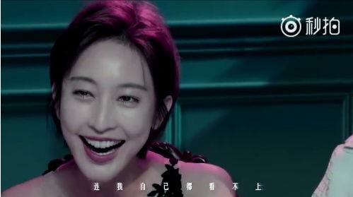 高尚mv的花絮,揭秘拍摄幕后故事与精彩瞬间