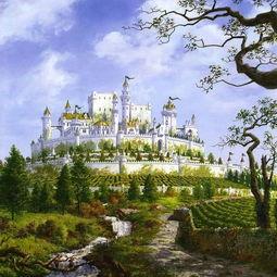 高庭图片,探寻古典园林之美