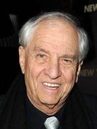 马歇尔个人资料,传奇政治家与战略家的辉煌人生