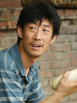 王驿个人资料,才华横溢的青年才俊，多领域成就斐然